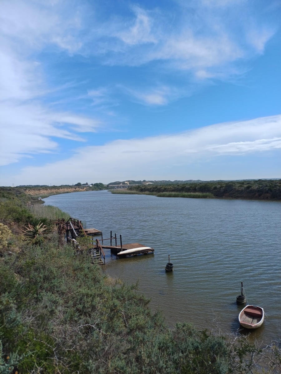 3 Bedroom Property for Sale in Cannonville Eastern Cape